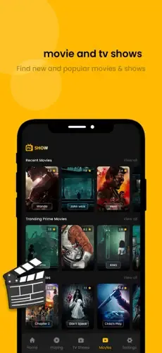 hotstar-mirror movie